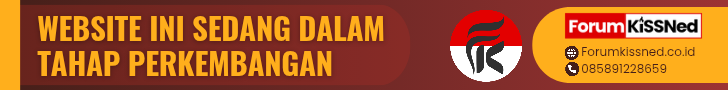Iklan Website