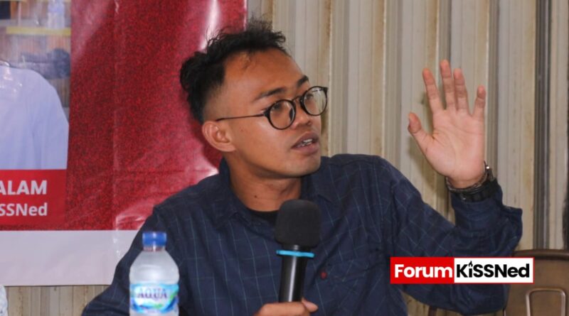 Desakan Copot Kapolri dan Kapolda Metro Dinilai Provokatif