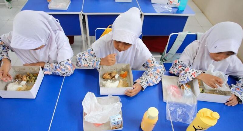 Efek Samping Jika Konsumsi Ikan Berlebihan