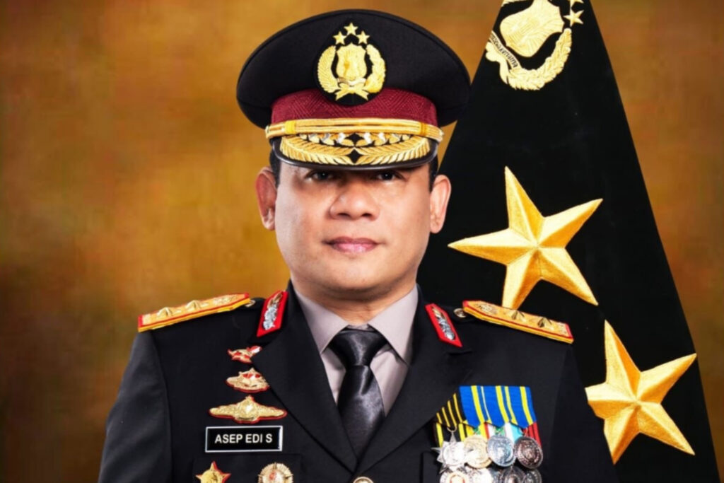 Irjen-Asep-Edi-Suheri