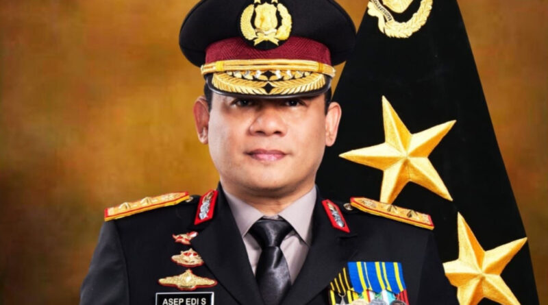 Irjen-Asep-Edi-Suheri