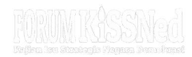 Forum KiSSNed