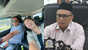 DPRD Gorontalo Mau Rampok Uang Negara “Biar Negara Miskin!”
