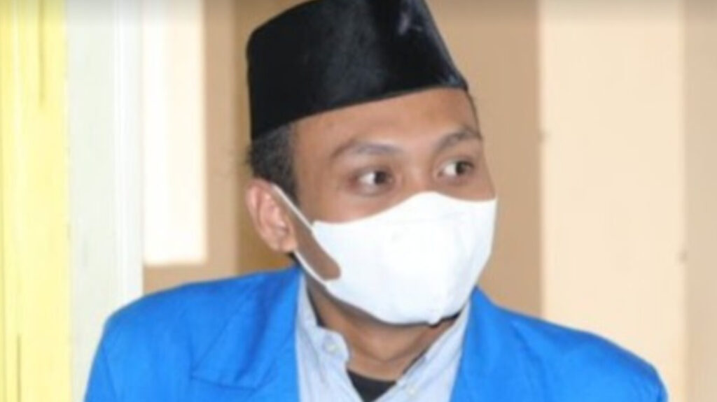 Dari Canda Jadi Wacana, Foucault & Skandal Rampok Uang Negara