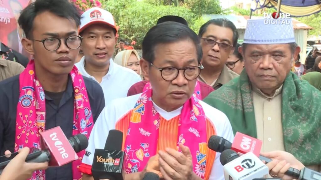 Forum KiSSNed Dukung Gubernur DKI Wujudkan Kota Sehat1