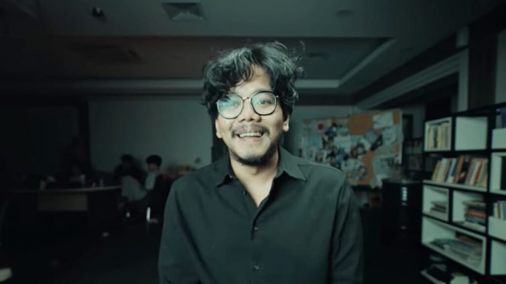 Forum KiSSNed Rencana TNI Polisikan Ferry Irwandi Ancam Demokrasi