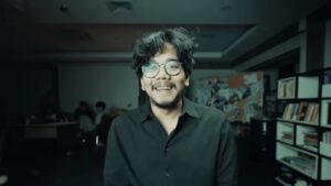 Forum KiSSNed Rencana TNI Polisikan Ferry Irwandi Ancam Demokrasi