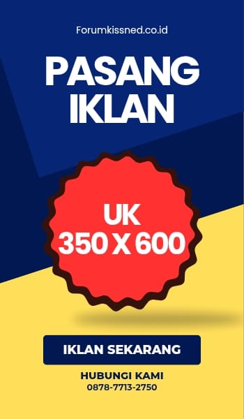 Iklan 350x600