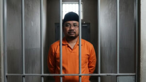 Skandal Haji Rp1 Triliun, KPK Buru Juru Simpan Uang Haram