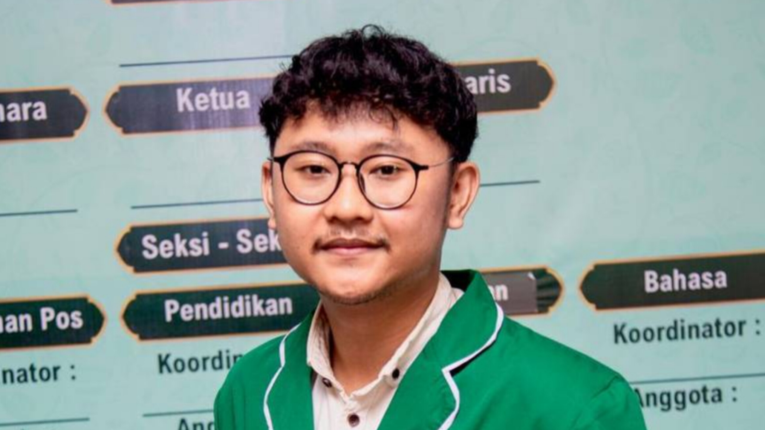 BEM PTNU DKI Ultimatum Trans7, Minta Maaf atau Hadapi Aksi