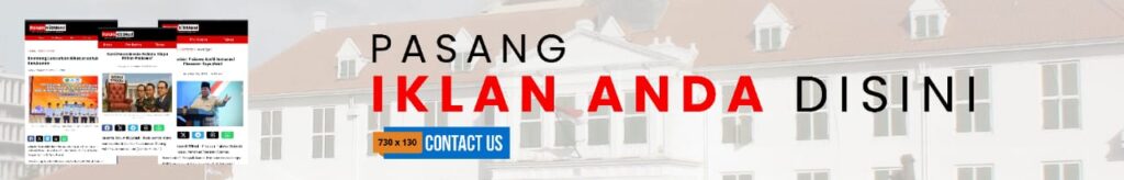 Iklan 730 x 130