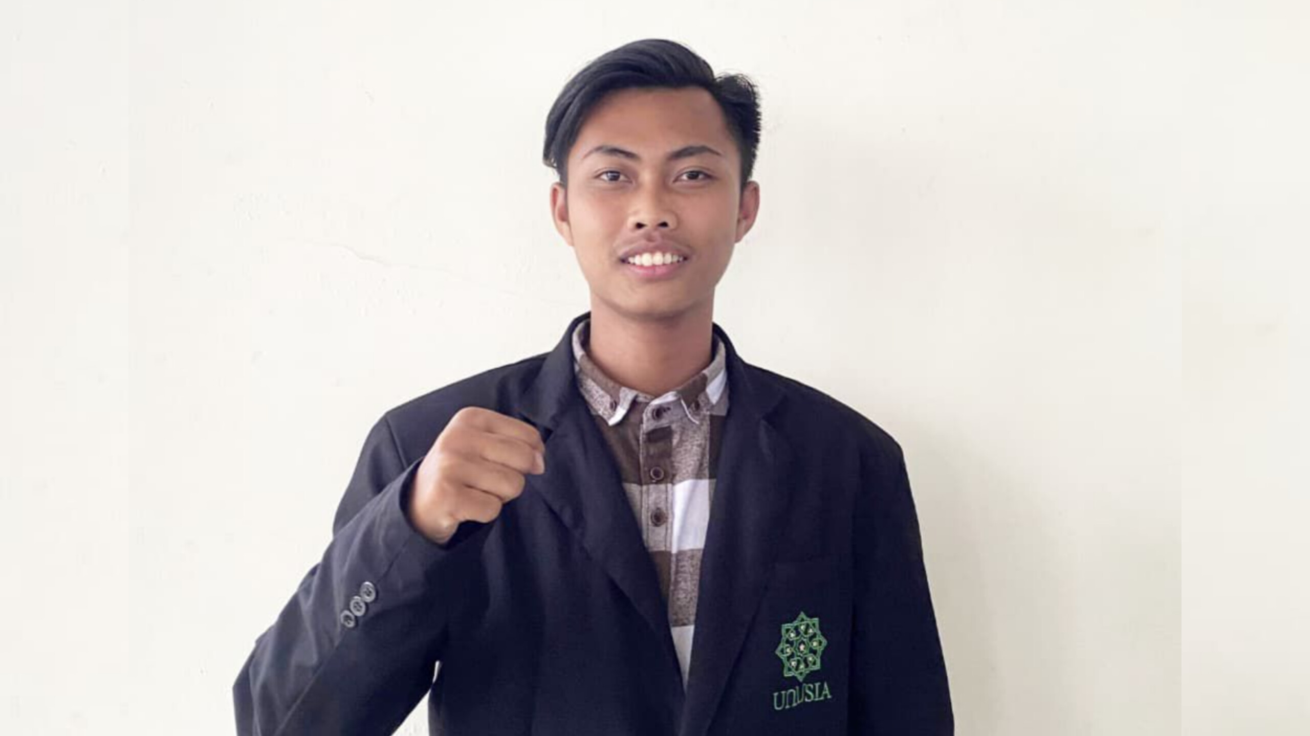 BEM PTNU DKI Larangan Kembang Api Jelang Perayaan Tahun Baru 2026 Perlu Dikaji Ulang