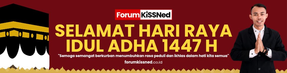 Idul Adha