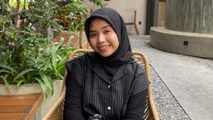 KUHAP Baru Harapan Reformasi vs Ancaman Hak Tersangka