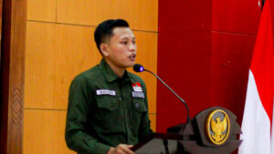 Koalisi Permanen dan Ancaman Demokrasi Elektoral Indonesia