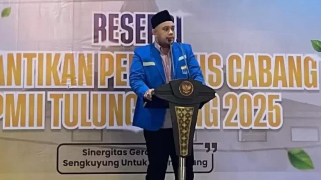 Reaktif Dulu, Preventif Belakangan. Negara Nyaman dalam Bencana