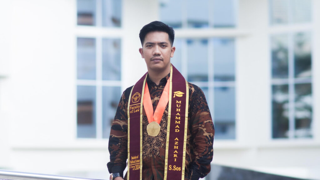 Refleksi Fenomena Post-truth Saat Estetika Mengalahkan Verifikasi