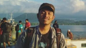 APMP-Malut Nilai Pernyataan PKSDA Hamdan Halil Cacat Logika