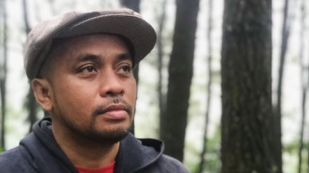 Anggaran Pengawasan DPRD DKI Rp28,1 M Dibilai Tak Masuk Akal