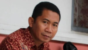 Apartemen Seharga Rumah Subsidi Solusi Bagi Kaum Miskin Kota