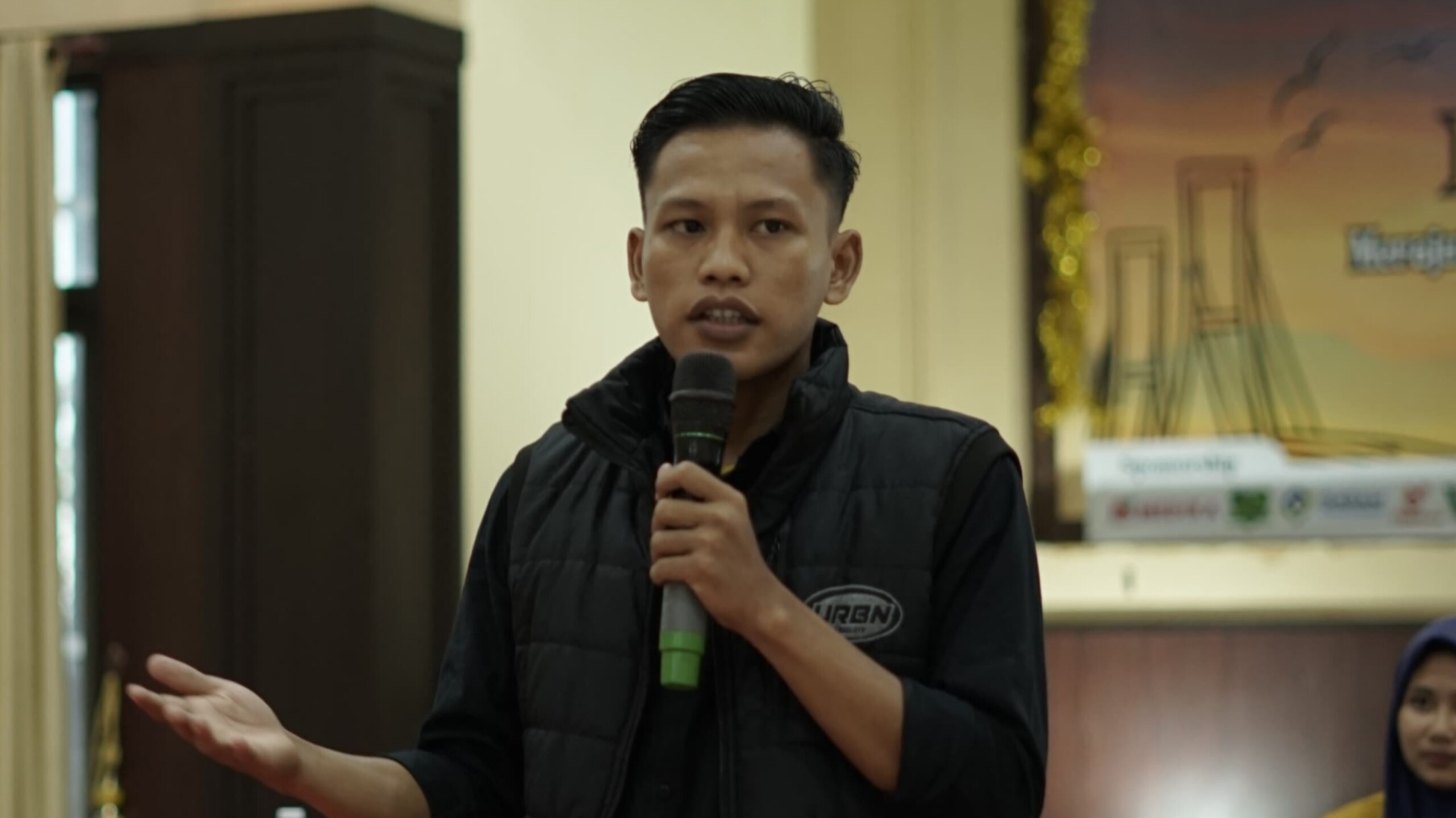 Kedaulatan Rakyat Tak Terwakilkan, Menimbang Pilkada oleh DPRD