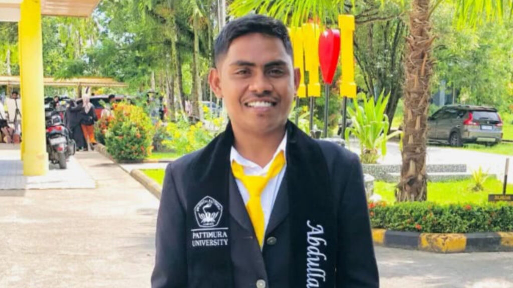 Kemunduran Demokrasi dan Jalan Sunyi Menuju Otoritarianisme