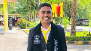 Kemunduran Demokrasi dan Jalan Sunyi Menuju Otoritarianisme