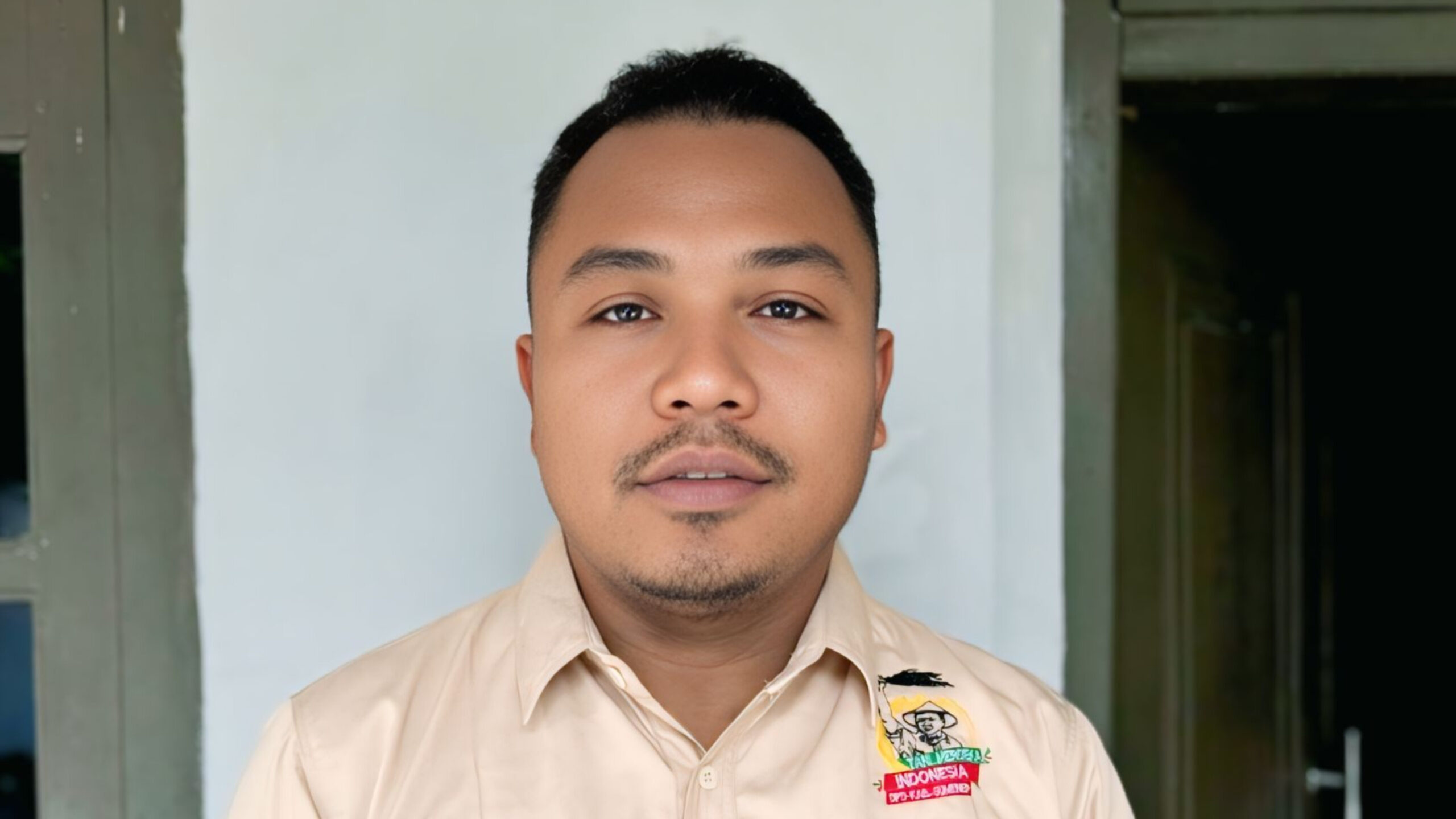 Mafia BBM Subsidi Gunakan Barcode Milik Nelayan di Sumenep