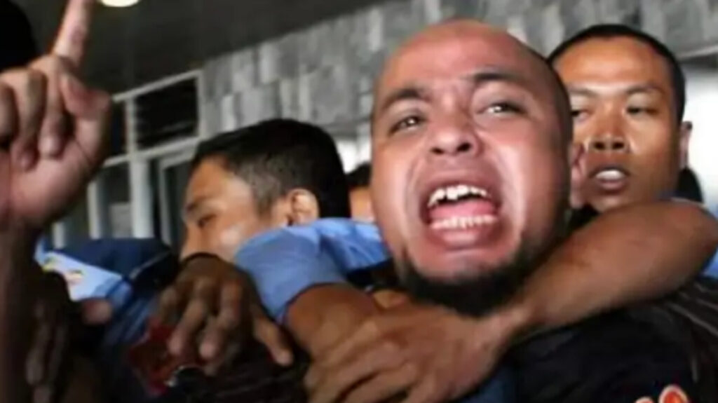 PAM Jaya, Layanan Bernama “Air Minum” yang Tak Layak Diminum