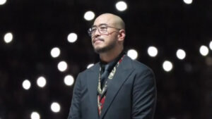 PBNU: Aliansi Muda NU Tak Wakilkan NU dalam Laporan Pandji