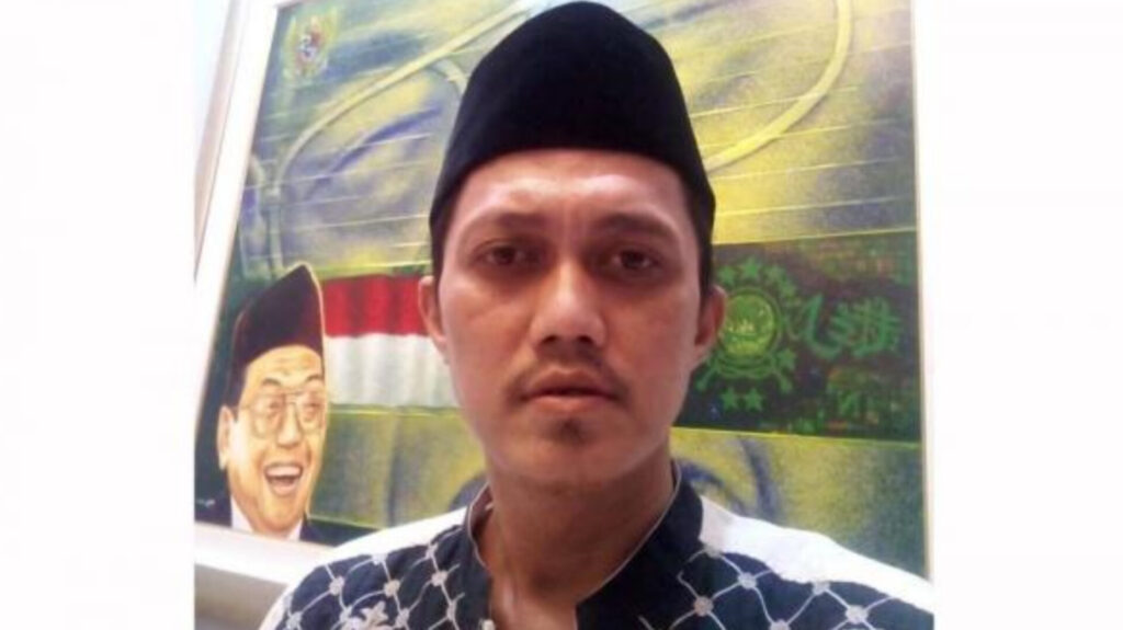 Polemik PAM Jaya dan Moya Indonesia di Tengah Krisis Air Jakarta