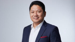 Dampak Globalisasi Terhadap Negara-Negara Miskin