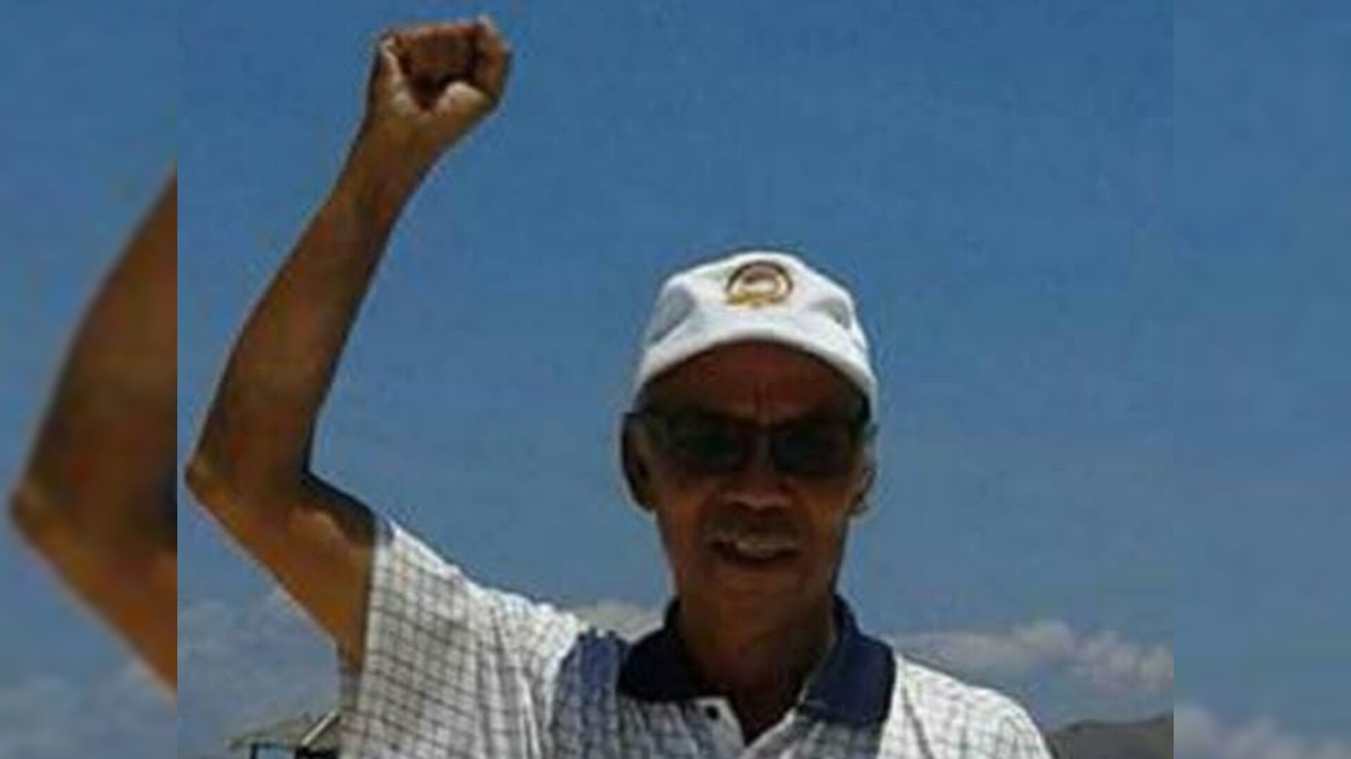 Dugaan Sengketa Tanah di Labuan Bajo, Pastor Marsel Agot Dikritik