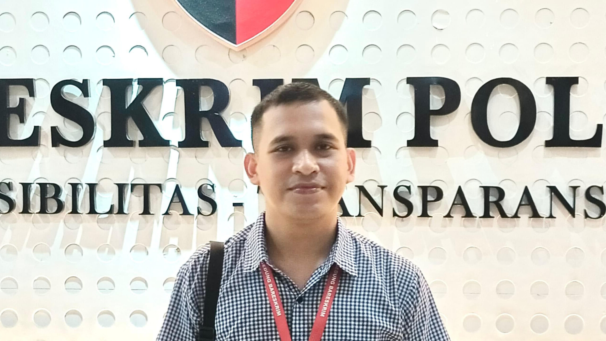 Sidali-Sultra Kritik Kepala DLH soal Dugaan Izin PT Krida Agrisawita