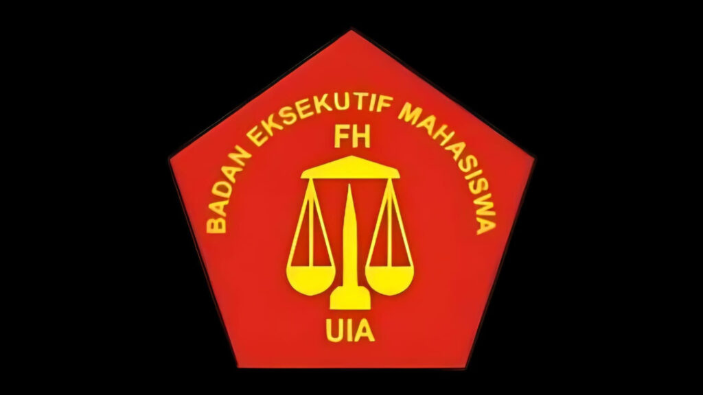 Sistem Partai Politik dan Implikasinya pada Demokrasi Indonesia