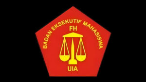 Sistem Partai Politik dan Implikasinya pada Demokrasi Indonesia