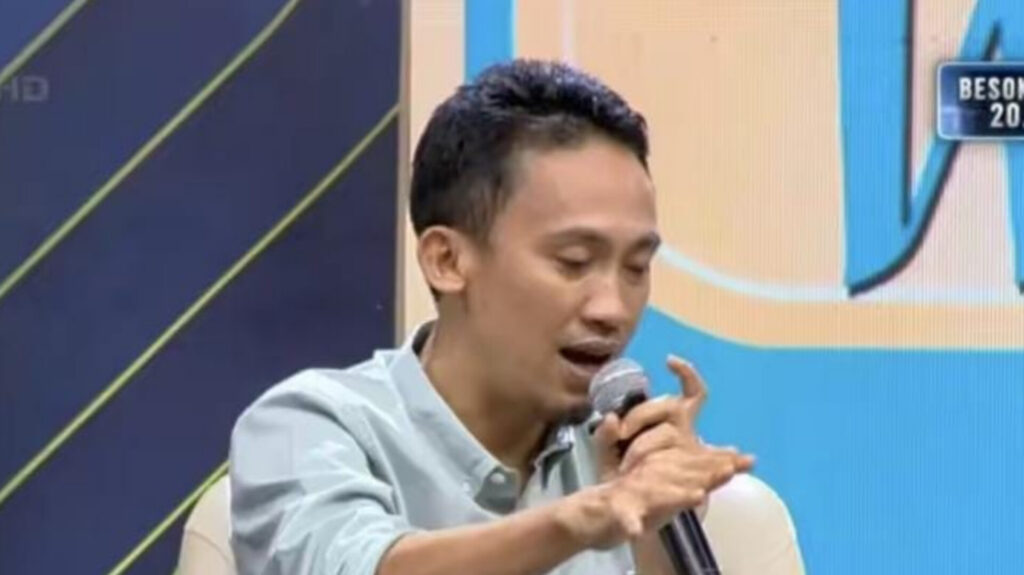 Yayasan 78 Dorong Sertifikasi Mitigasi Bencana Pejabat Daerah