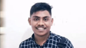 Energi Institut Desak Polri-Kejagung Bongkar Mafia Migas Maluku