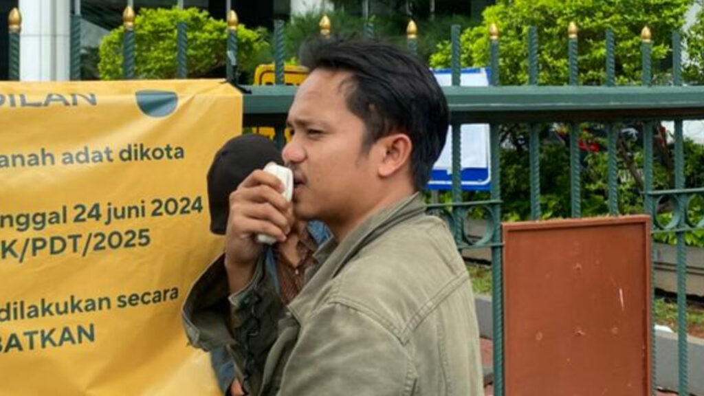 Efek Domino dari Kenaikan BBM Non-Subsidi, Inflasi Mengintai