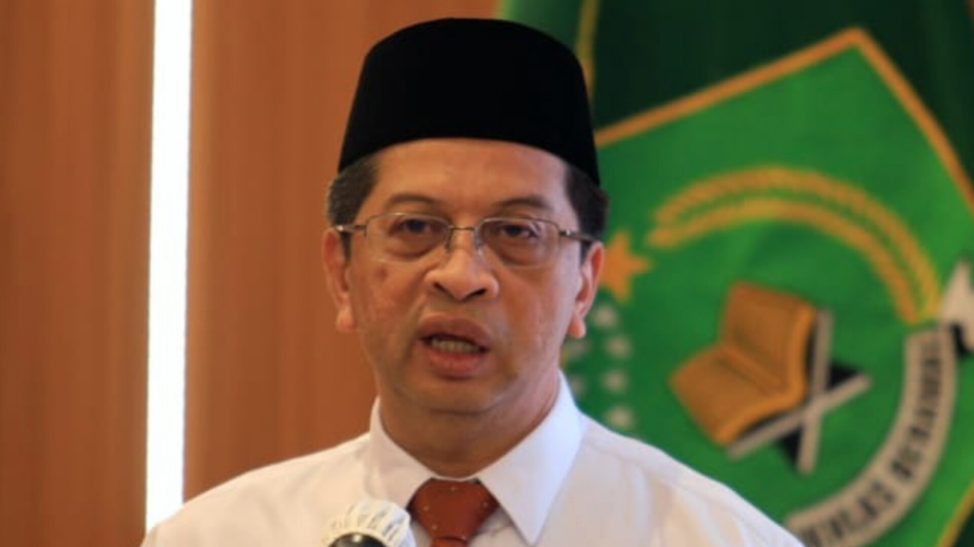 KPK Didesak Periksa Pejabat Kemenag soal Dugaan Korupsi 32 M