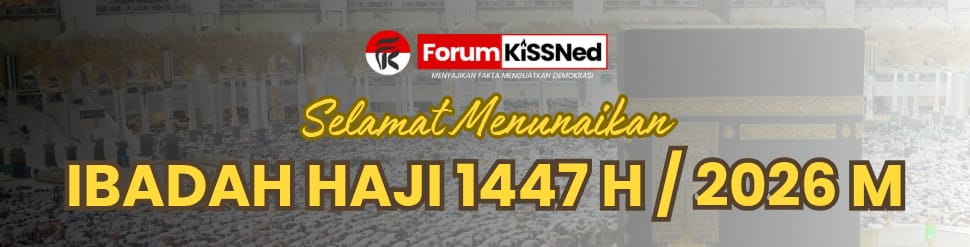 Hari Raya Idul Adha