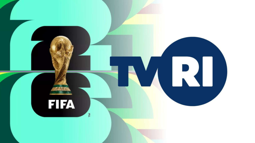 Polemik Hak Siar Piala Dunia 2026 oleh TVRI Harus Berdasar Fakta