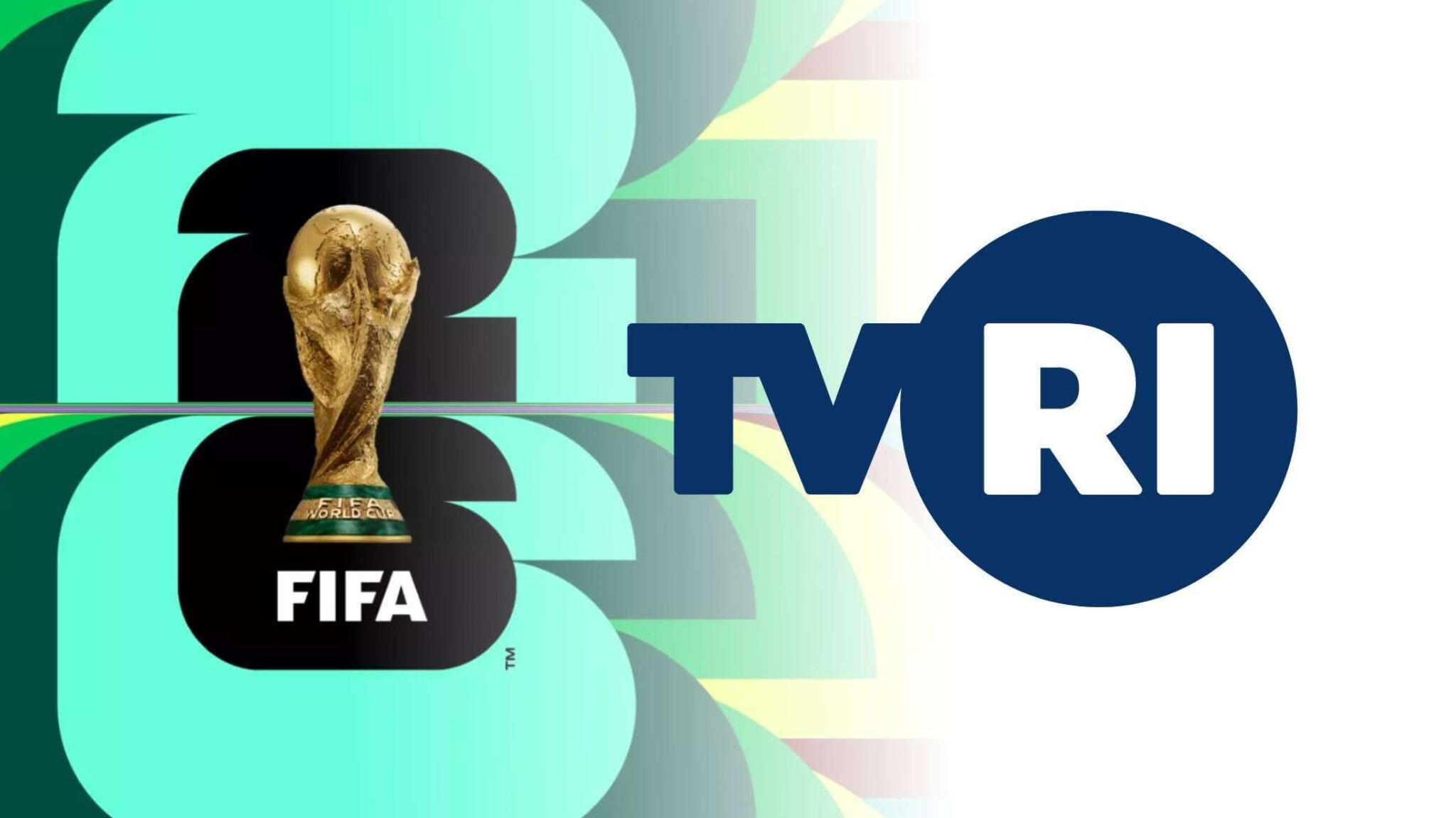 Polemik Hak Siar Piala Dunia 2026 oleh TVRI Harus Berdasar Fakta