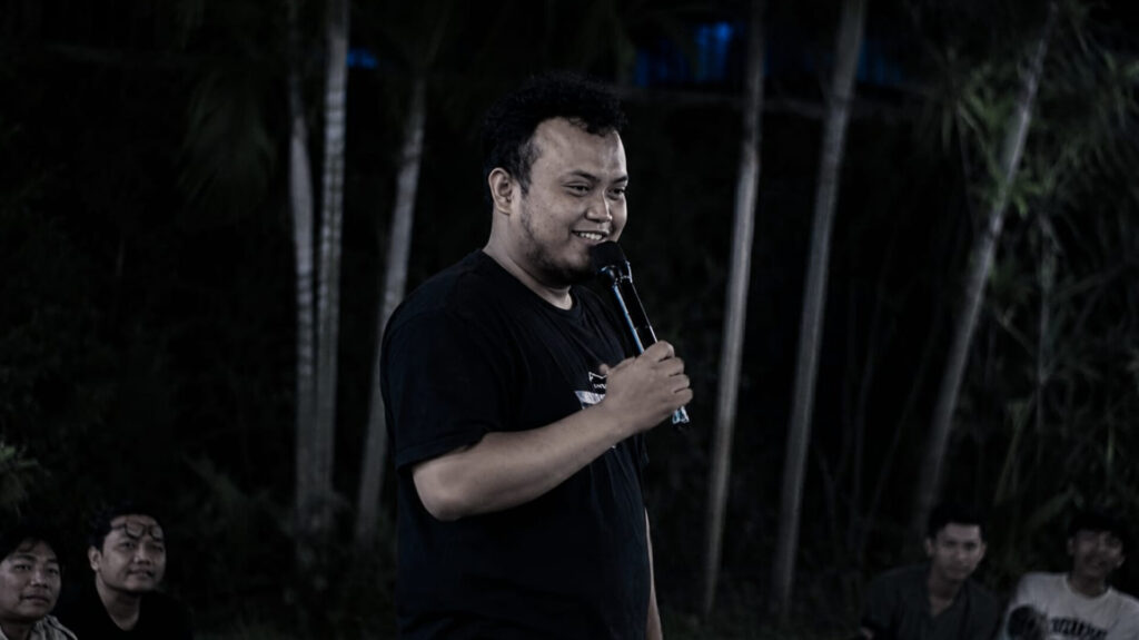 Dinamika PBNU, Antara Legitimasi Jam'iyah atau Politik Praktis