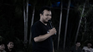 Dinamika PBNU, Antara Legitimasi Jam'iyah atau Politik Praktis