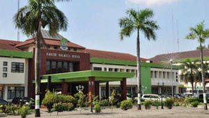 Polemik TPP Bekasi: PPPK Menjerit, Pejabat Eselon Tetap Aman