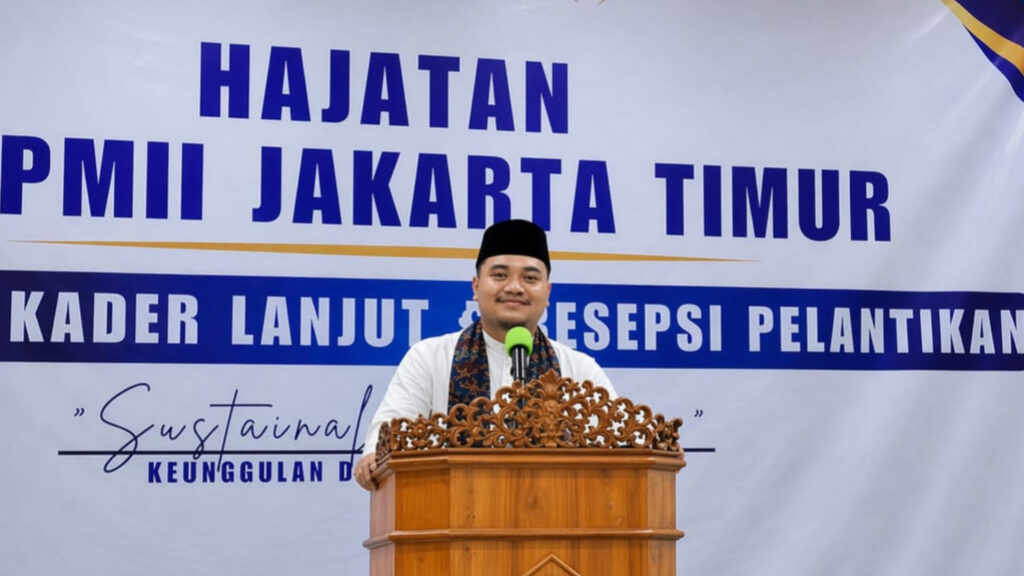 Hajat Kemerdekaan, Menolak Menua Tanpa Martabat