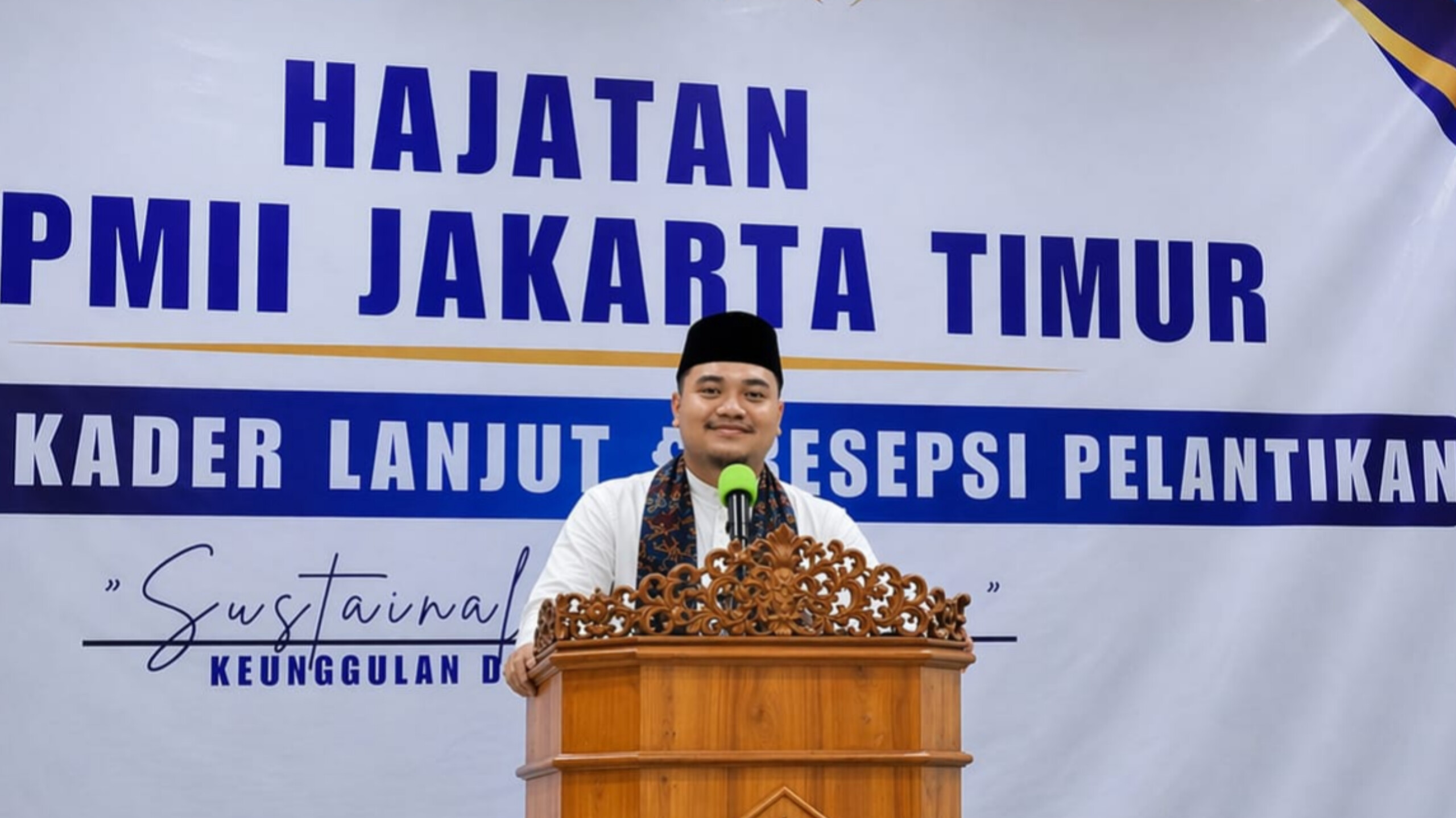 Hajat Kemerdekaan, Menolak Menua Tanpa Martabat