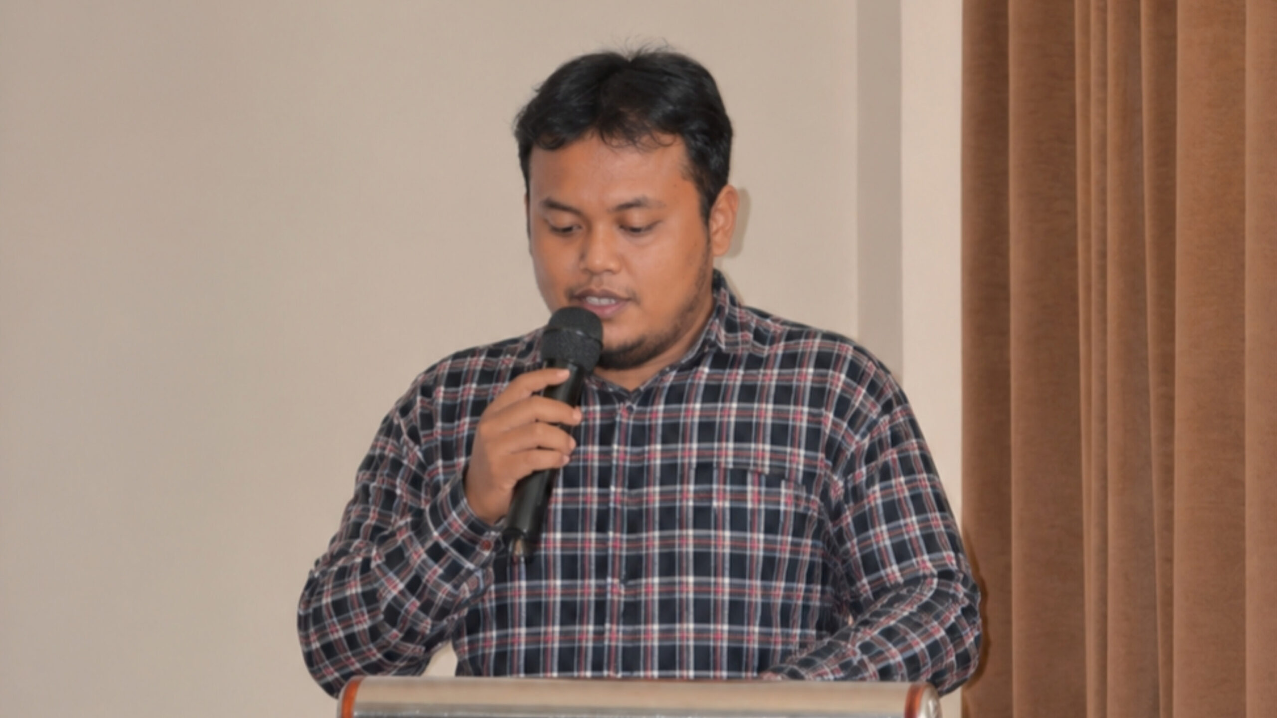 Menggugat Makna Kemerdekaan Indonesia di Tengah Ketimpangan