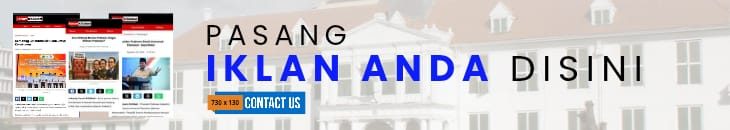 Iklan 730 x 130